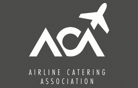 io stärkt Expertise im Airline Catering durch ACA-Mitgliedschaft