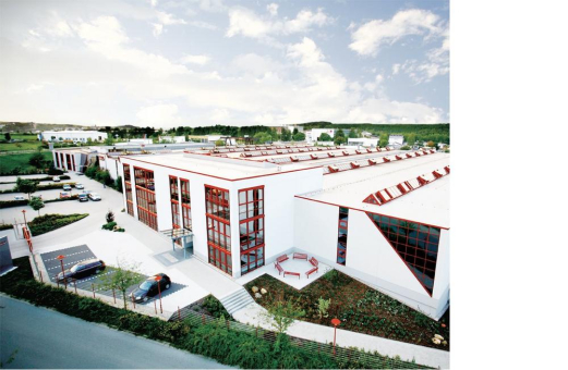 Vom Daten-Silo zum digitalen Rückgrat: Wie die KOBRA Formen GmbH PLM, CAD und CAM neu zusammenbringt