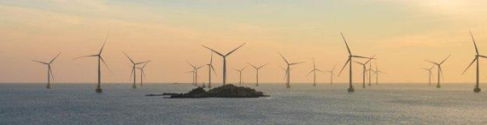 Amundi Green Bond Impact-Report zeigt positive Umweltauswirkungen von Green-Bond-Strategien