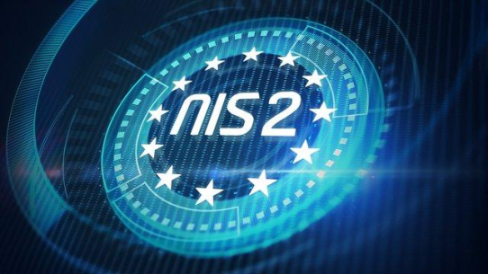 NIS-2 konkretisiert sich: Unterweisungspflichten strukturiert angehen