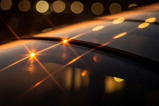 Rockstone News - Bahia stärkt Homerun Resources Solarglas-Projekt mit steuerlichen Vorteilen: Die staatliche Unterstützung für das Projekt wächst