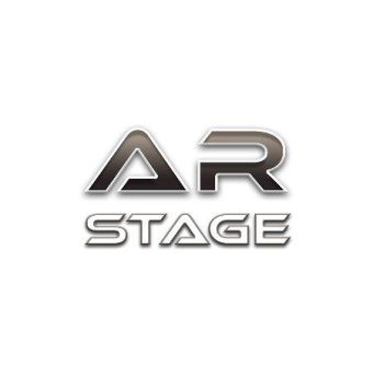 Mit AR-Stage Kunden ein einzigartiges Markenerlebnis bieten