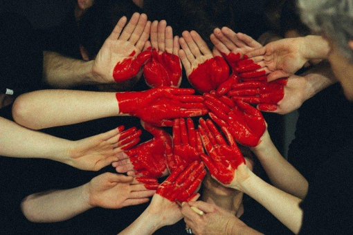 Empathie ist nicht programmierbar