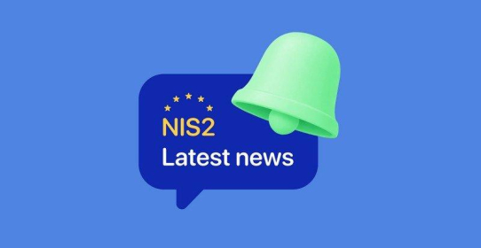 NIS2: Drei Fristen, die Ihr Compliance-Team diesen Sommer nicht verpassen darf