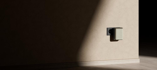 Hausnotruf ohne Knopfdruck