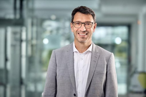 Phoenix Contact blickt mit Zuversicht auf die Zukunft