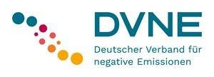 TÜV SÜD ist neues Mitglied im Deutschen Verband für negative Emissionen (DVNE)