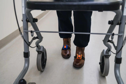 PAM-13: Wie der Patient Activation Measure Patientenengagement messbar macht