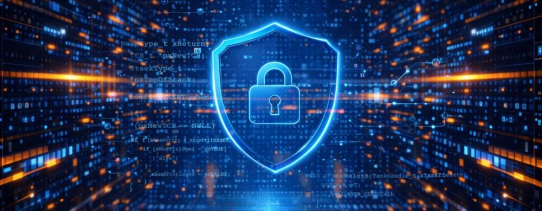 Lauterbach und MathWorks bringen die Validierung sicherheitskritischer Systeme auf ein neues Niveau