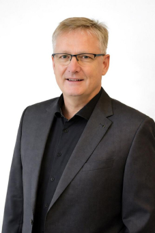SH HOLZ & MODULBAU kommt zur baupressekompakt