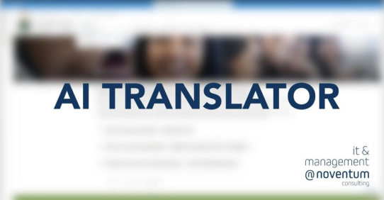 SharePoint ohne Sprachbarrieren: Inhalte weltweit verfügbar machen
