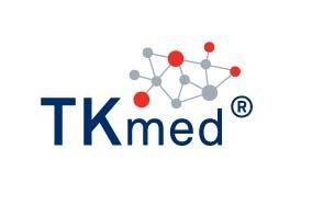 TKmed PatientView erleichtert die digitale Kommunikation mit Patienten