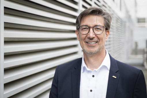 KHS verteidigt EcoVadis-Platin souverän