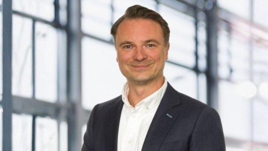 Agentic AI skalieren – aber wie?