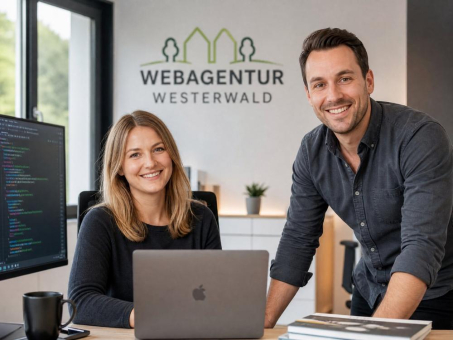 Mittelstand digital stärken: toptima übernimmt den kompletten WordPress-Service