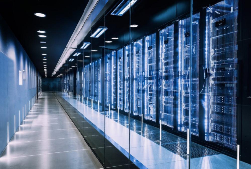 Johnson Controls launcht Smart Ready Chiller