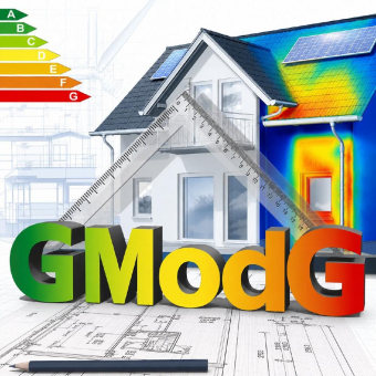 Drei praxisnahe Online-Seminare zum neuen GModG Ende August und Anfang September 2026