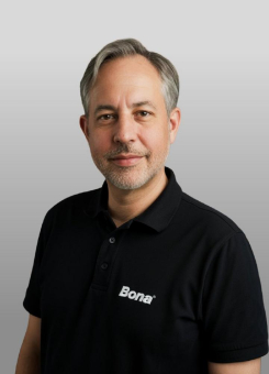 Mikl Essenberg verstärkt Bona als Systemberater