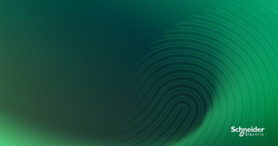 Schneider Electric erzielt im ersten Halbjahr 2026 starke Fortschritte bei der Umsetzung seiner Nachhaltigkeits-Roadmap Impact 2030