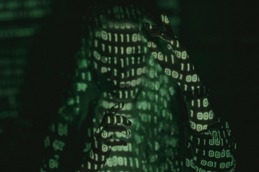 Data-Governance-Serie - Metadaten als Weg zum Daten-Zen