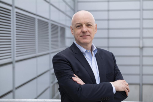 Expertise auf ganzer Linie: KHS USA präsentiert zukunftsfähige Lösungen auf der PACK EXPO