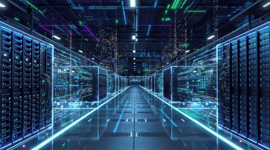 Neuer VMware-Partner gesucht?