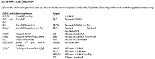 Horizon Petroleum veröffentlicht operatives Update zu seinen Aktivitäten in Polen und bestätigt Intaktheit des Bohrlochs der Bohrung Lachowice 7