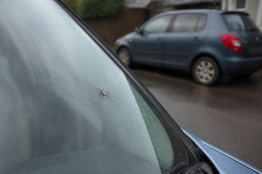 Fahrzeugbestand erreicht Rekordalter: Deutschlands Pkw sind im Schnitt 10,9 Jahre alt — Werterhalt und Reparatur gewinnen gegenüber dem Neukauf