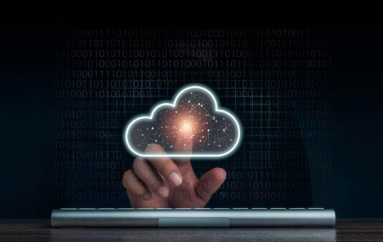 Kanzleien erleben die digitale Transformation » Zeiterfassung in der Cloud von überall und zu jeder Zeit