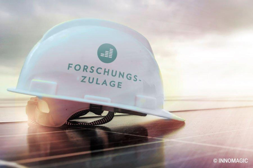 Forschungszulage: Deutsche Versicherer lassen Innovations-Millionen ungenutzt!