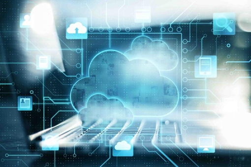 Cloud-Kosten außer Kontrolle? Wo Unternehmen unnötig Geld verlieren