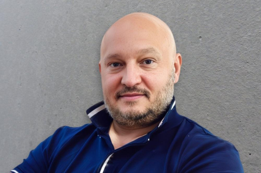 MC-Bauchemie gründet neue Gesellschaften in Usbekistan und Kasachstan