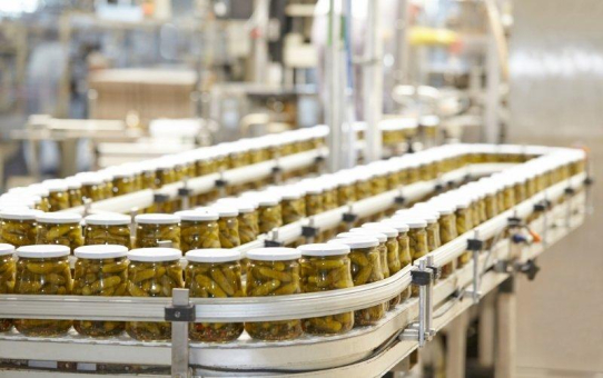 Wenn IT-Transparenz Zeit schafft: Wie efko mit WOTAN Monitoring Systemchecks automatisiert