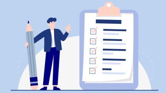 Informed Consent in der Gesundheitsforschung: digitale Einwilligung rechtssicher umsetzen