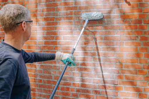 Schutzwirkung gezielt erhalten