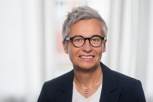 Lämmerzahl gewinnt ehemalige Prosoz-Geschäftsführerin für den Geschäftsbereich Marketing & Vertrieb