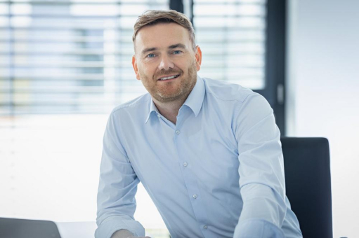 Advancis öffnet WinGuard: AOP schafft neue Möglichkeiten für Partner, Entwickler und Kunden