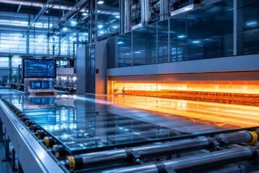 Rockstone News - Industrielle Validierung: Brasiliens Glasmarktführer Cebrace wird Teil der Solarglasstrategie von Homerun Resources Inc.