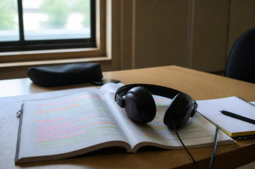 KI im Studium ist Alltag geworden: 81 Prozent der Studierenden nutzen sie mindestens wöchentlich, fast die Hälfte sogar täglich