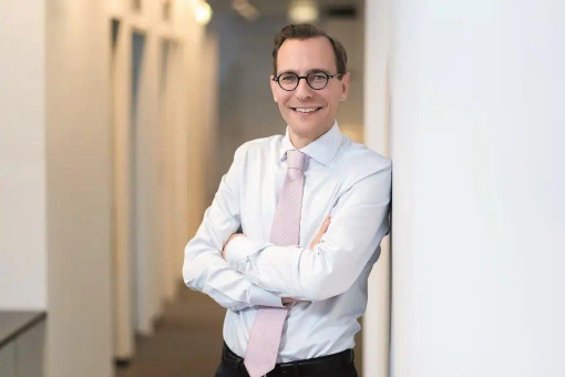 WEKA Media wird WEKA Intelligence