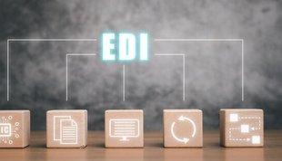 EDI DAY 2026: Unternehmen müssen ihre digitale Datenintegration neu ausrichten