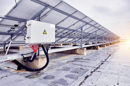 IoTmaxx realisiert individuelle, betriebsbereite IIoT-Systeme aus einer Hand
