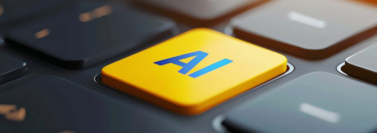 KI-Tool-Auswahl 2026: Wie Unternehmen die richtigen KI-Lösungen finden