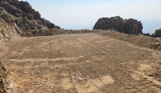 Copper One schließt das Phase-1-Bohrprogramm 2026 auf Majuba Hill ab; Vorbereitungen für das 4.000-Fuß-Programm der Phase 2 auf dem Kupfer-Silber-Gold-Projekt Majuba Hill in Nevada abgeschlossen