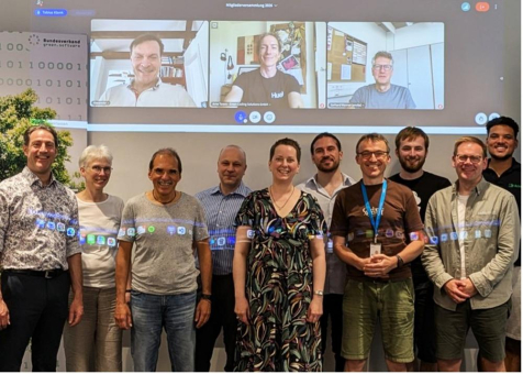 Accso stärkt Verantwortung für n⁠a⁠c⁠h⁠h⁠a⁠l⁠t⁠i⁠g⁠e Software