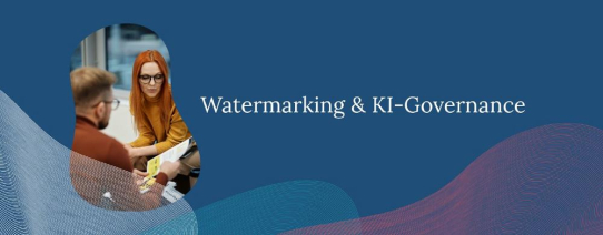 KI-Agenten führen lernen: KI Governance als neue Managementaufgabe nach dem AI Act