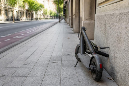 Elektrokleinstfahrzeuge-Verordnung: Novelle bringt seit April 2026 neue technische Pflichten, höhere Verwarnungsgelder folgen zum 1. März 2027