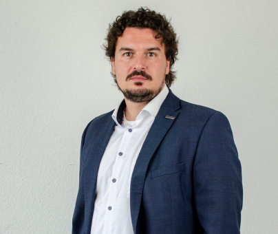 ELVIS Marktreport: Knappes Personal und begrenzter Frachtraum prägen den Transportmarkt