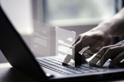 eInvoicing 2027: Unternehmen müssen jetzt ihre Rechnungsprozesse digitalisieren