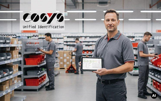 Inventur mit vorhandenem Personal: So zählen Einzelhändler effizient mit dem eigenen Team